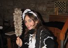 2010 Carnavales 0046